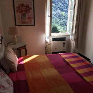 Affittacamere Da Marcello Lerici