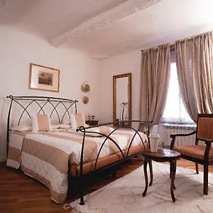 Cinzia Lerici