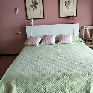 Golfo Dei Poeti Lerici