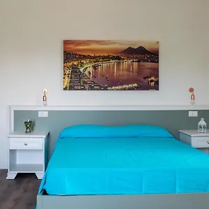 https://salvator-rosa-108.hotels-amalfi.com