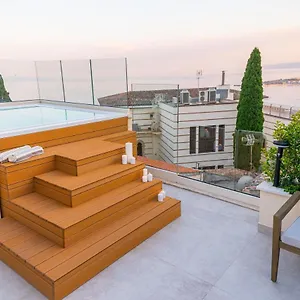 https://naxi-suites.sicilyhotelsitaly.net
