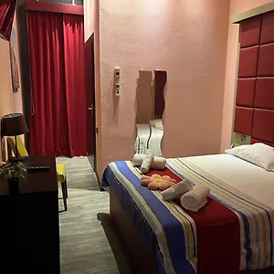 https://dolce-civico-109.hotels-amalfi.com