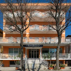 https://hotel-ravello-da-lorenzo-e-moira.emilia-romagnahotels.net