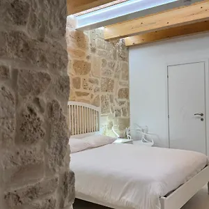 https://amurusa-room.sicilyhotelsitaly.net